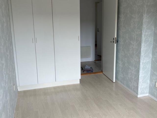 Lägenhet hyra i Ronneby, Blekinge