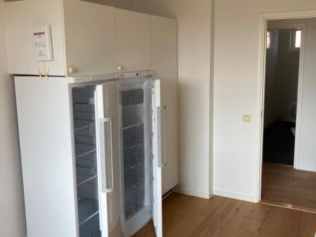 Lägenhet hyra i Ronneby, Blekinge