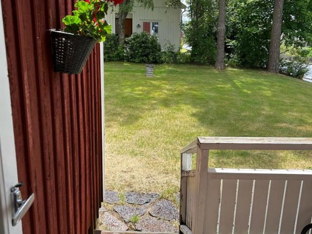 Lägenhet hyra i Vaggeryd, Jönköping