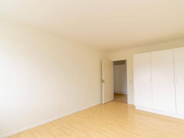 Lägenhet hyra i Ronneby, Blekinge