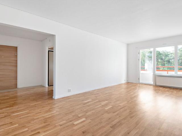 Lägenhet hyra i Pilhagen, Visby