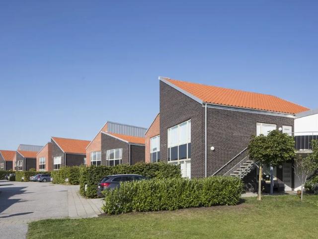 Lägenhet hyra i Lomma, Skåne