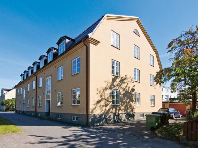 Lägenhet hyra i Västervik, Kalmar