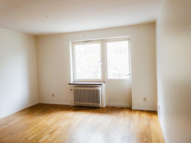 Lägenhet hyra i Ronneby, Blekinge