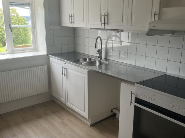 Lägenhet hyra i Sundsvalls tätortsområde, Sundsvall