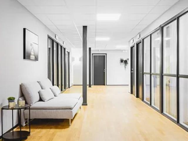 Lokal hyra i Lindome, Västra Götaland