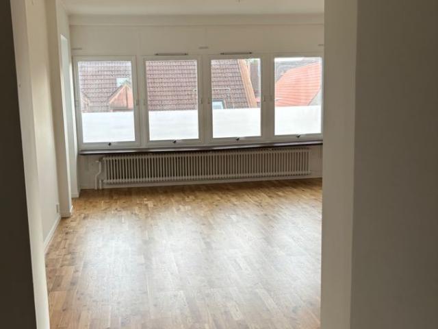 Lägenhet hyra i Trelleborg, Skåne