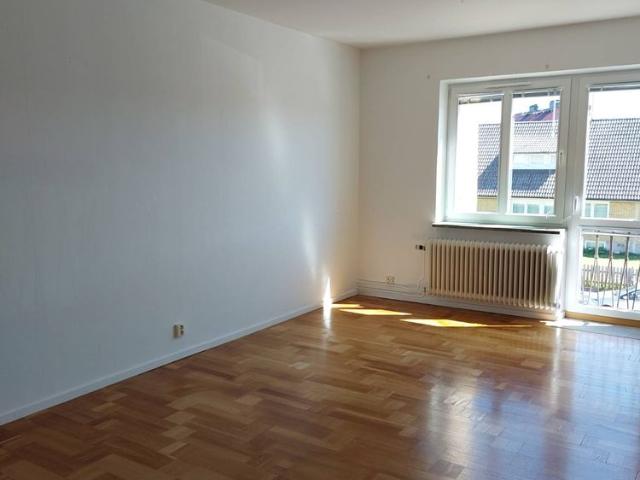 Lägenhet hyra i Ronneby, Blekinge