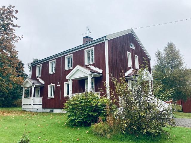 Lägenhet hyra i Sotenäs, Dalarna