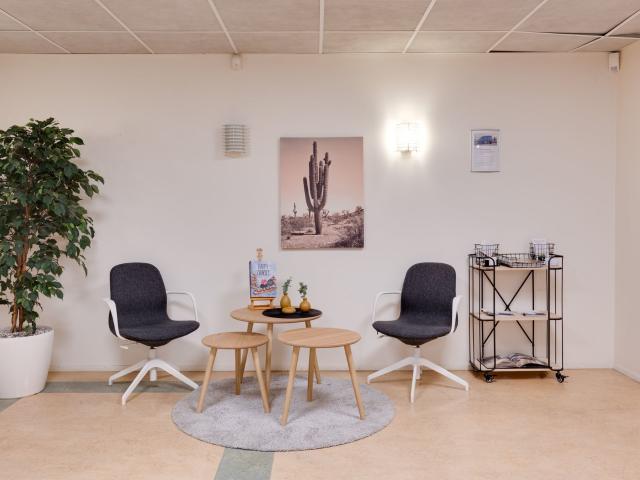 Lokal hyra i Partille, Västra Götaland