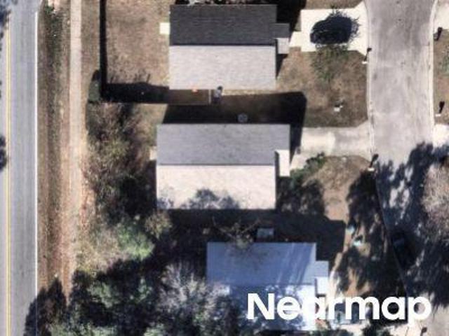 House for sale in Tallahassee, Florida