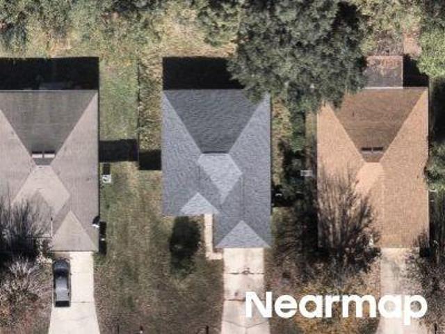 House for sale in Middleburg, Florida