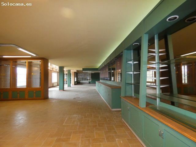 Piso en venta en Baix Empordà, Catalunya