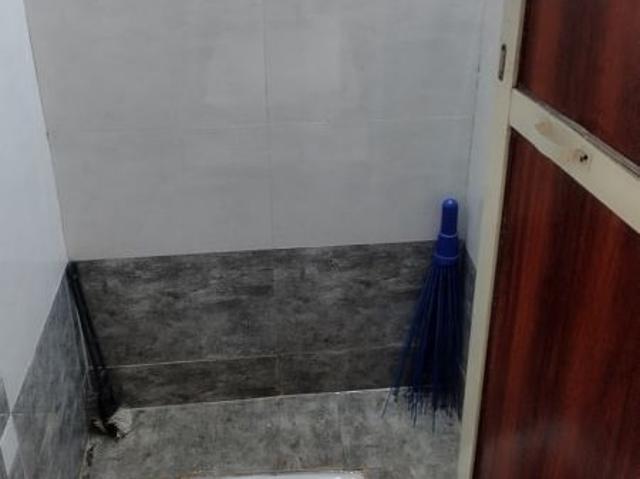 Flat for rent in Kalwa, National Capital Territory Of Delhi