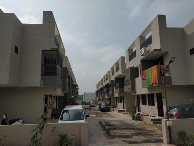 Villa for sale in Gujarat
