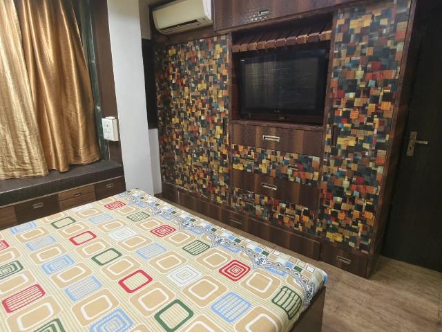 Flat for rent in Prabhadevi - Mumbai, National Capital Territory Of Delhi