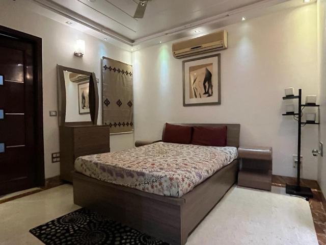 Flat for sale in Delhi