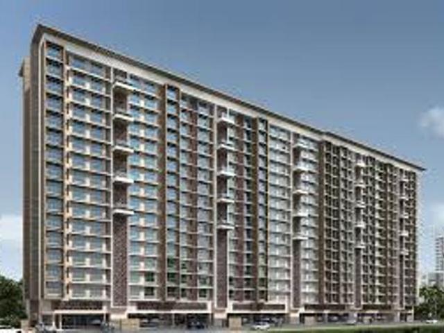 Flat for rent in Prabhadevi - Mumbai, National Capital Territory Of Delhi