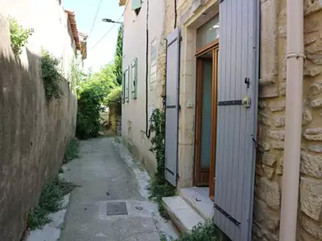 Appartement location à Nîmes, Vallabrègues
