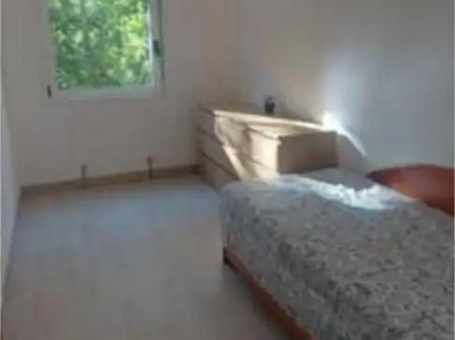 Apartamento en alquiler en Cuatro de Marzo, Valladolid