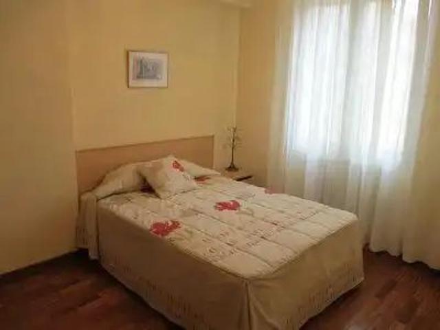 Apartamento en alquiler en Circular, Valladolid