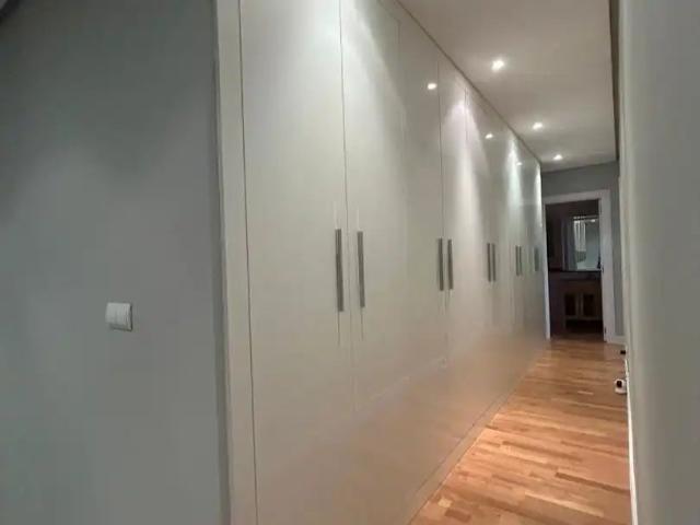 Apartamento en alquiler en Parquesol, Valladolid