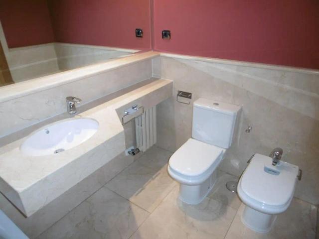 Apartamento en alquiler en Caño Argales, Valladolid