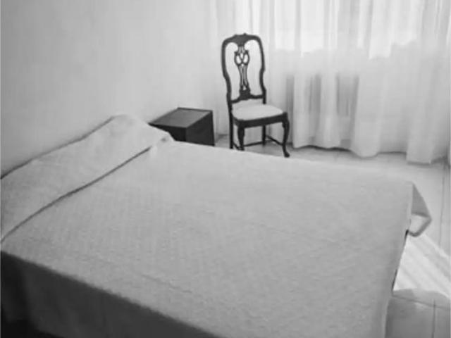 Apartamento en alquiler en Rondilla, Valladolid