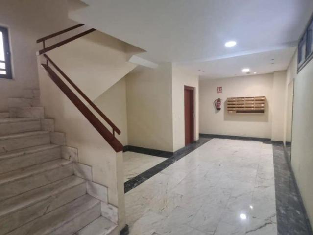 Apartamento en alquiler en La Farola, Valladolid