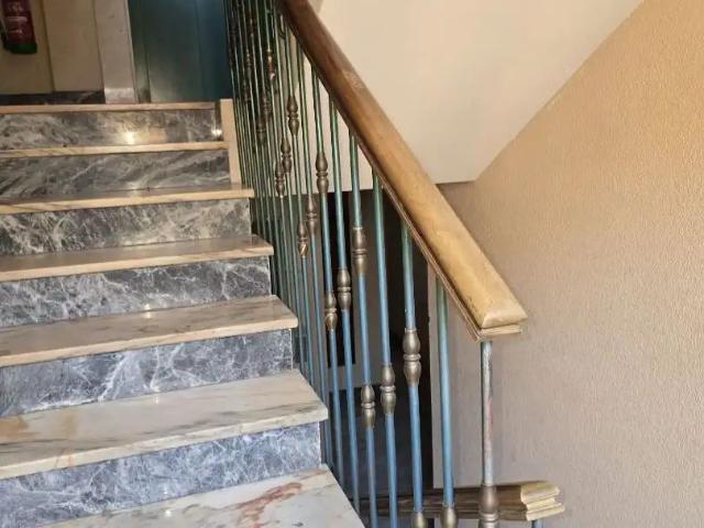 Apartamento en alquiler en Circular, Valladolid