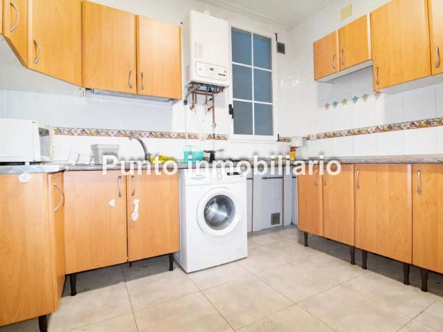 Apartamento en alquiler en Caño Argales, Valladolid
