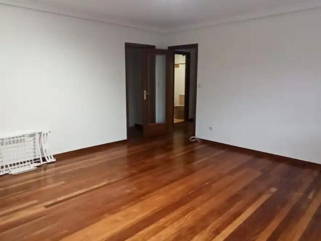 Apartamento en alquiler en Campo Grande, Valladolid
