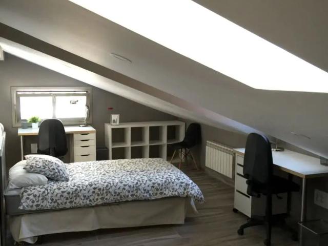 Apartamento en alquiler en Caño Argales, Valladolid