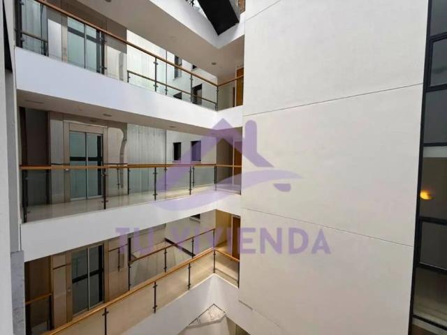 Apartamento en alquiler en Plaza Mayor, Valladolid