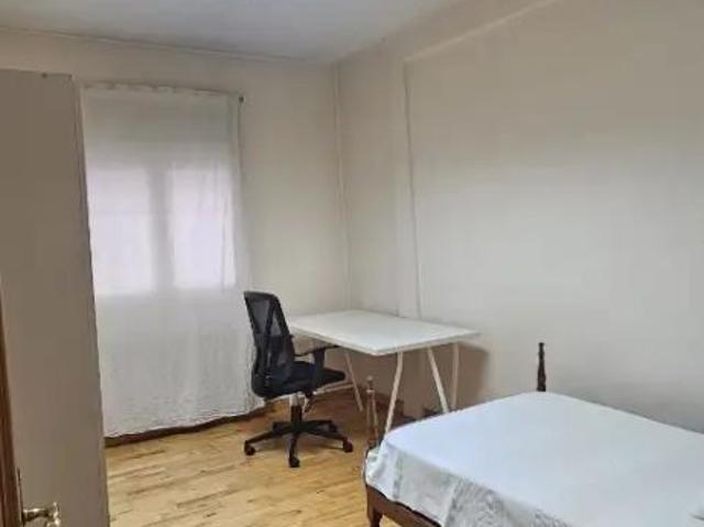 Apartamento en alquiler en Caño Argales, Valladolid