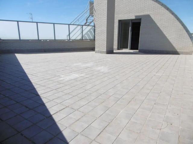 Apartamento en alquiler en Las Villas - Valparaíso, Valladolid