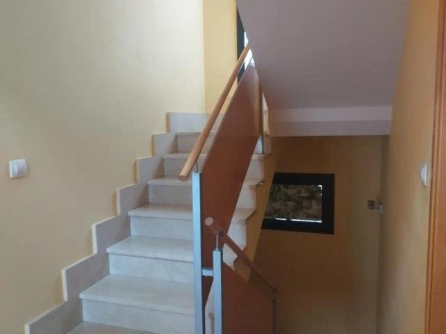 Apartamento en alquiler en Girón, Valladolid