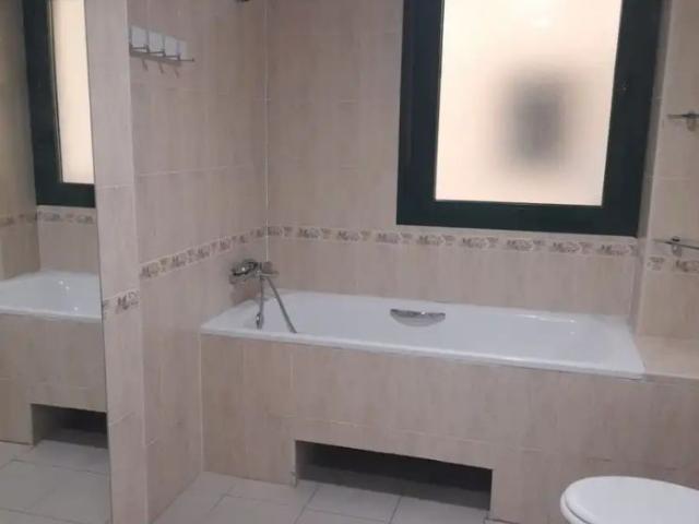 Apartamento en alquiler en Huerta del Rey, Valladolid