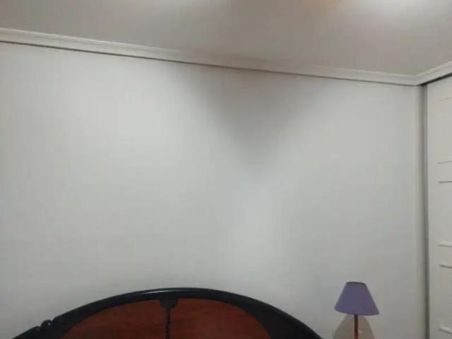 Apartamento en alquiler en Delicias - Arco de Ladrillo, Valladolid