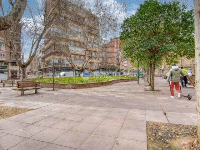 Apartamento en alquiler en Vadillos, Valladolid