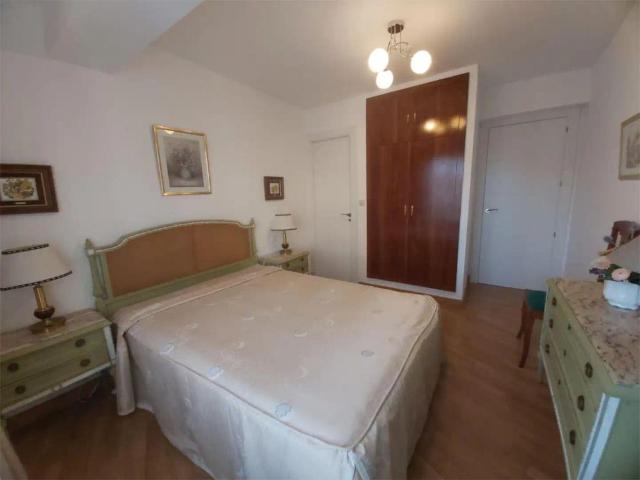 Apartamento en alquiler en Hospital, Valladolid