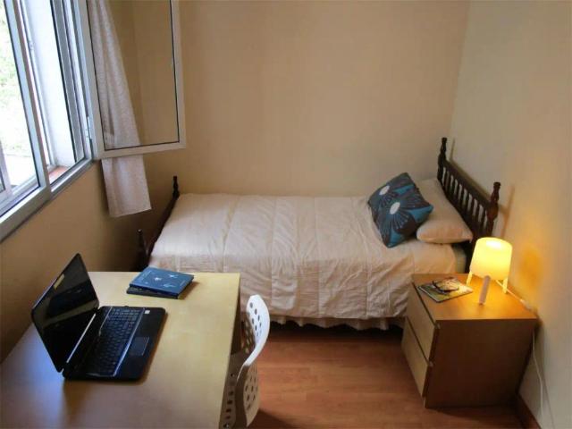 Apartamento en alquiler en San Pablo - San Nicolás, Valladolid