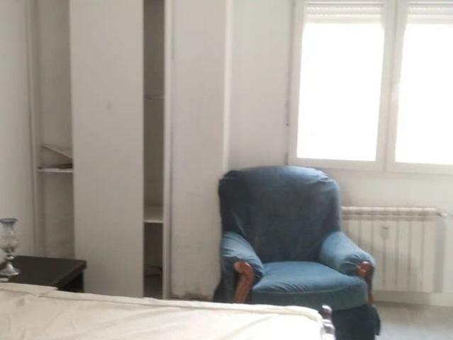 Apartamento en alquiler en La Rubia, Valladolid