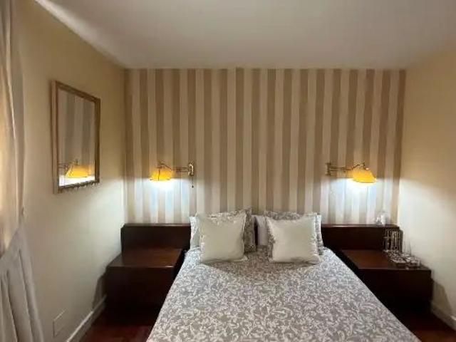 Apartamento en alquiler en Plaza Mayor, Valladolid