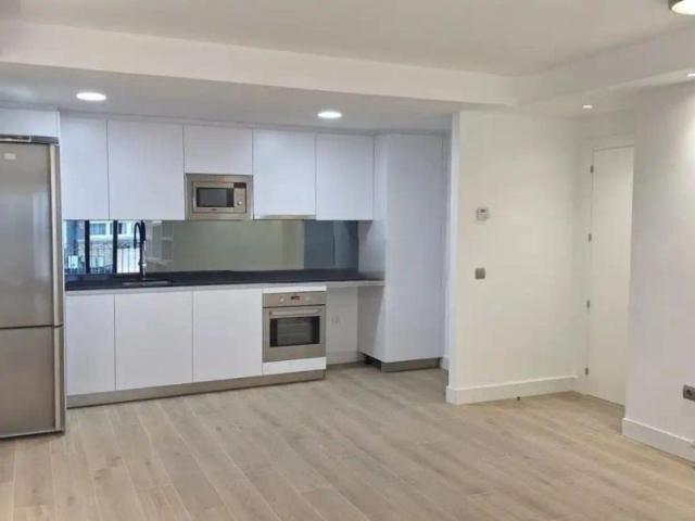 Apartamento en alquiler en Caño Argales, Valladolid
