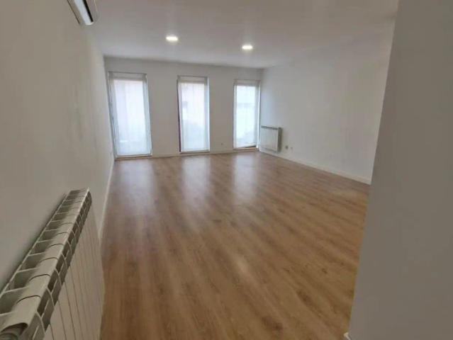 Apartamento en alquiler en Covaresa, Valladolid