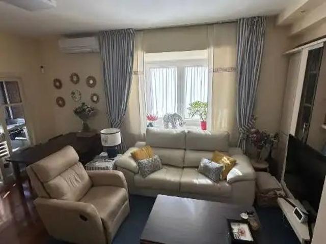 Apartamento en alquiler en Plaza Mayor, Valladolid
