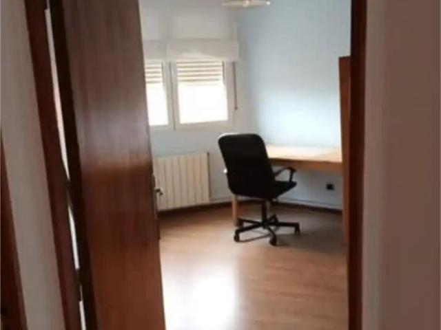 Apartamento en alquiler en Rondilla, Valladolid