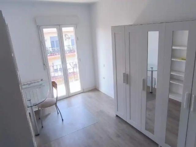 Apartamento en alquiler en Vadillos, Valladolid