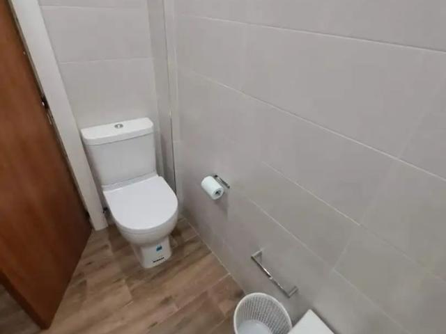 Apartamento en alquiler en San Martín, Valladolid